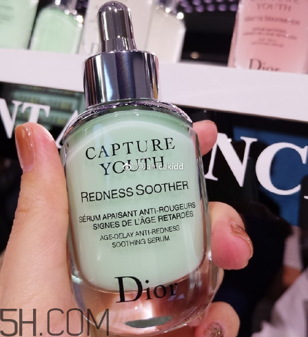 迪奧2018新肌凍妍系列怎么樣_產(chǎn)品有哪些 迪奧2018新肌凍妍系列怎么樣_產(chǎn)品有哪些