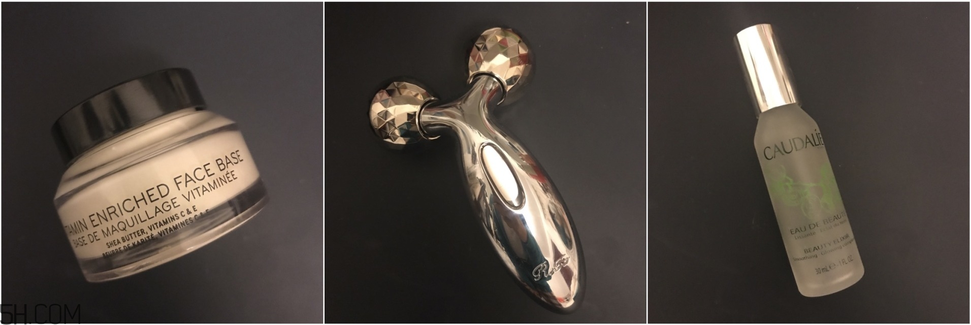 臉上有痘痘怎么化妝_臉上有痘痘怎么遮蓋 臉上有痘痘怎么化妝_臉上有痘痘怎么遮蓋