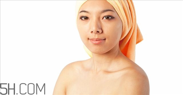 冬天洗澡熱水器多少度 冬天熱水器多少度可以洗澡 冬天洗澡熱水器多少度 冬天熱水器多少度可以洗澡