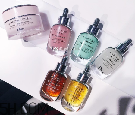 迪奧2018新肌凍妍系列怎么樣_產(chǎn)品有哪些 迪奧2018新肌凍妍系列怎么樣_產(chǎn)品有哪些