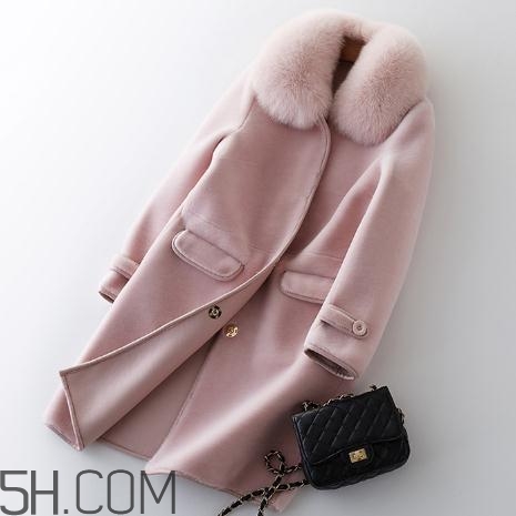 羊剪絨是什么面料？羊剪絨是羊毛嗎？