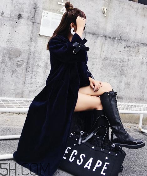 羊剪絨是皮毛一體的嗎？羊剪絨是皮草嗎？