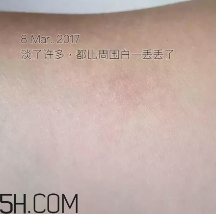 海藍(lán)之謎pk深海四十噚最全測(cè)評(píng) 面霜哪家好？