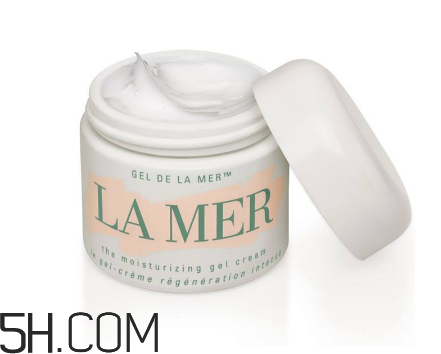 海藍(lán)之謎pk深海四十噚最全測(cè)評(píng) 面霜哪家好？