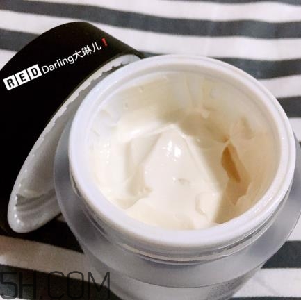 深海四十噚面霜怎么樣？深海四十噚面霜多少錢？