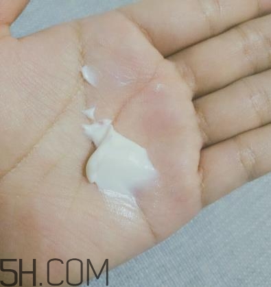 深海四十噚面霜用法 深海四十噚面霜怎么乳化 深海四十噚面霜用法 深海四十噚面霜怎么乳化