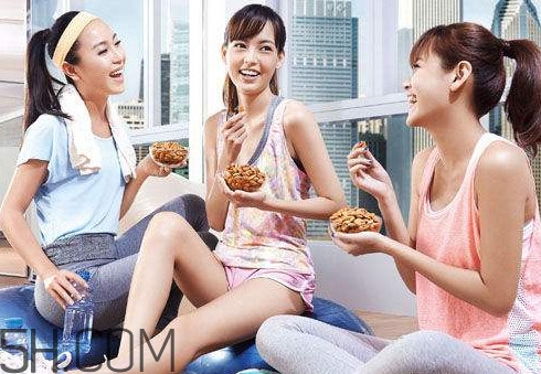 淀粉酶高是怎么回事？淀粉酶高有什么危害