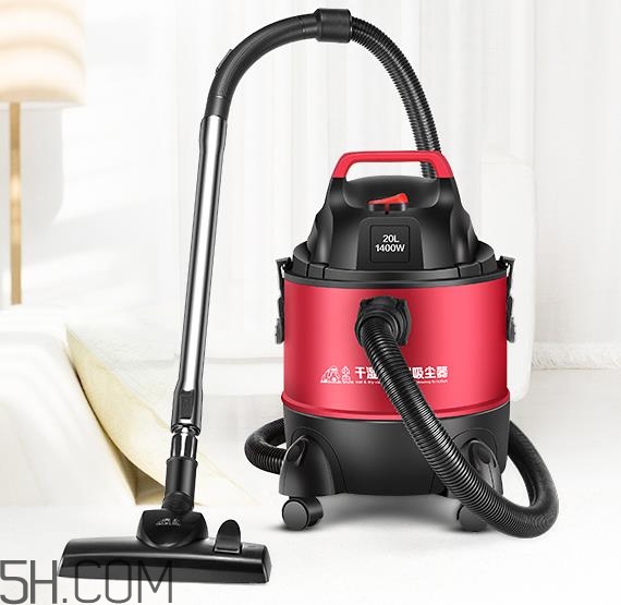 小狗吸塵器怎么樣？小狗吸塵器哪款好用？