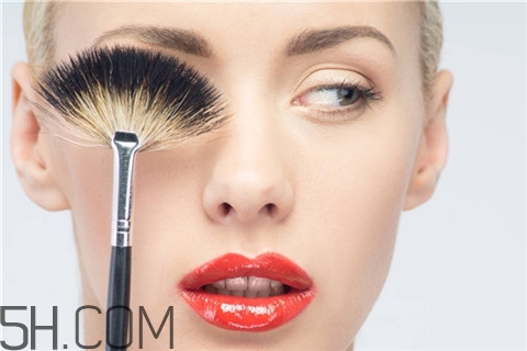 粉刺為什么會(huì)疼？粉刺為什么會(huì)癢？