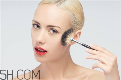 粉刺為什么會(huì)疼？粉刺為什么會(huì)癢？