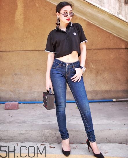 李維斯牛仔褲怎么洗？李維斯牛仔褲怎么保養(yǎng)？