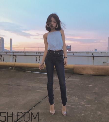 李維斯牛仔褲怎么洗？李維斯牛仔褲怎么保養(yǎng)？