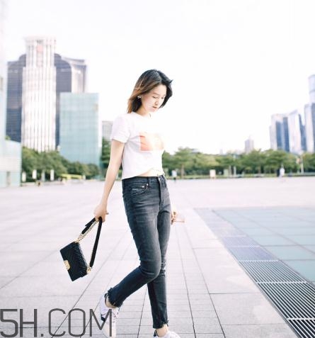 李維斯牛仔褲怎么洗？李維斯牛仔褲怎么保養(yǎng)？