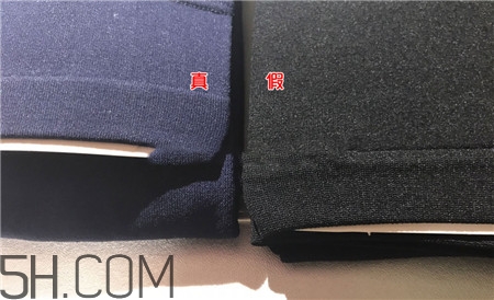 vivienne westwood西太后襪子真假怎么辨別? vivienne westwood西太后襪子真假怎么辨別?