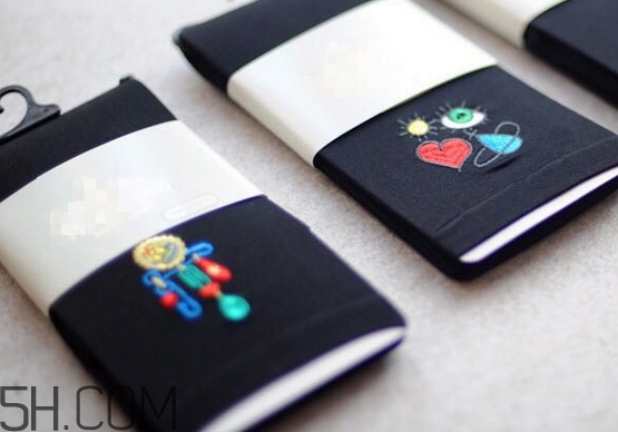 vivienne westwood西太后襪子真假怎么辨別? vivienne westwood西太后襪子真假怎么辨別?