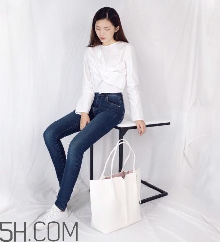 李維斯牛仔褲尺碼準(zhǔn)嗎？李維斯牛仔褲尺碼怎么選？