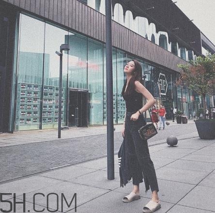 李維斯牛仔褲尺碼準(zhǔn)嗎？李維斯牛仔褲尺碼怎么選？