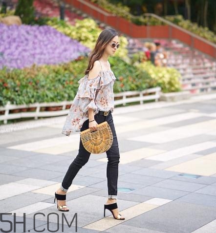 李維斯牛仔褲尺碼準(zhǔn)嗎？李維斯牛仔褲尺碼怎么選？