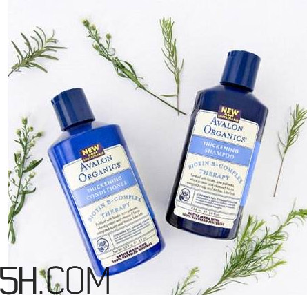 avalon阿瓦隆洗發(fā)水怎么樣？avalon阿瓦隆洗發(fā)水適合發(fā)質(zhì)