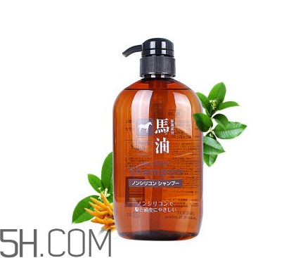 熊野油脂無(wú)硅馬油洗發(fā)水怎么樣？熊野油脂馬油洗發(fā)水孕婦可用嗎？