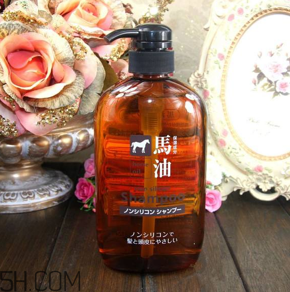 熊野油脂無(wú)硅馬油洗發(fā)水怎么樣？熊野油脂馬油洗發(fā)水孕婦可用嗎？