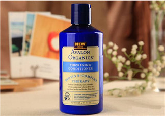 avalon阿瓦隆洗發(fā)水怎么樣？avalon阿瓦隆洗發(fā)水適合發(fā)質(zhì)