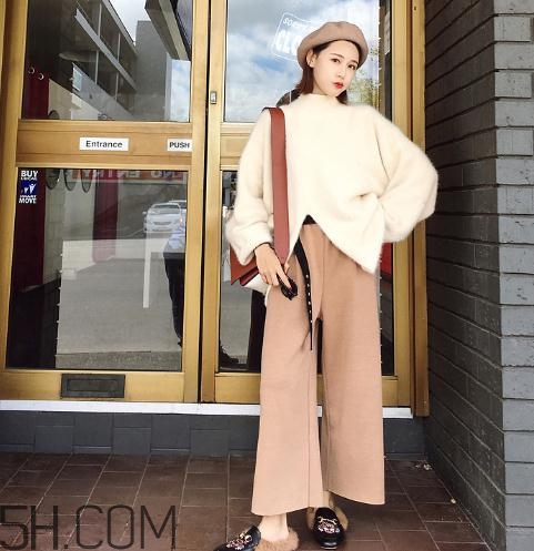 水貂毛毛衣怎么洗？水貂毛毛衣掉毛怎么辦？