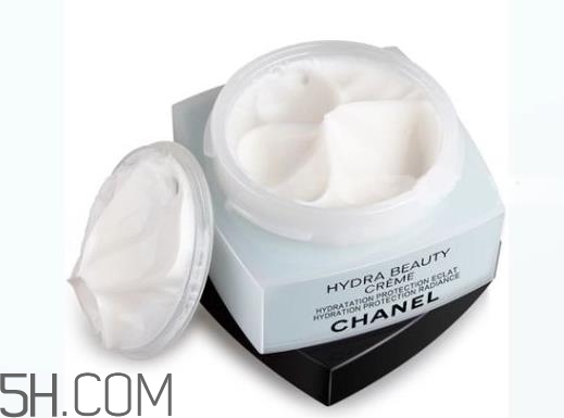 香奈兒山茶花面霜用法 香奈兒山茶花面霜好用嗎 香奈兒山茶花面霜用法 香奈兒山茶花面霜好用嗎