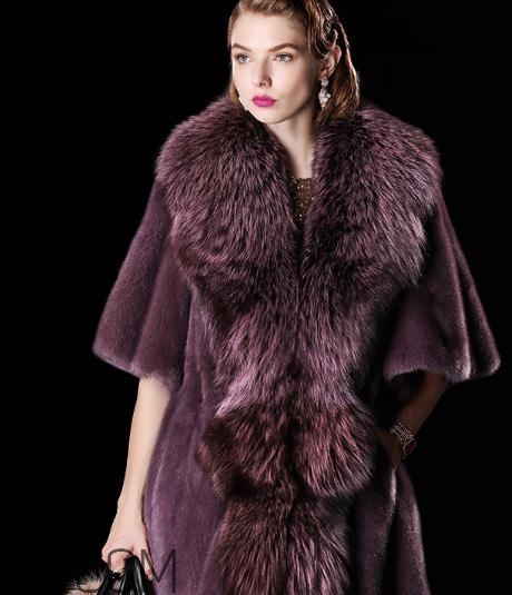 水貂和貂哪個好？貂皮和水貂有什么區(qū)別？