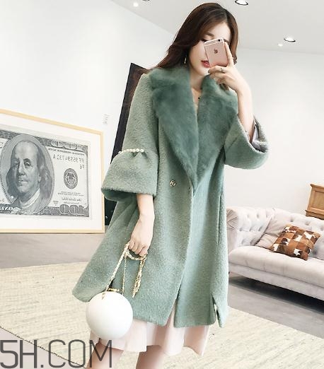 水貂和貂哪個好？貂皮和水貂有什么區(qū)別？