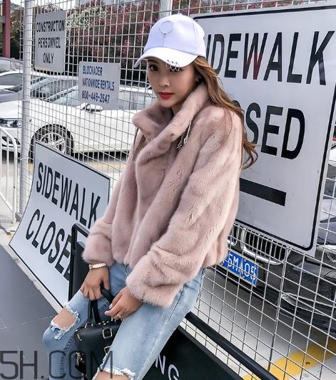 水貂絨大衣怎么清洗？水貂絨大衣怎么打理？