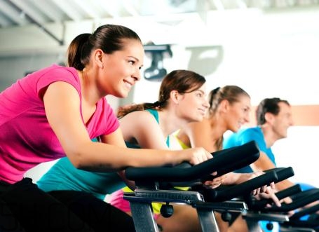 健身能喝酒嗎？健身能抽煙嗎？