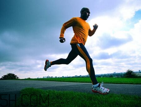 健身能喝酒嗎？健身能抽煙嗎？