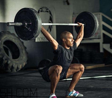 健身喝酒能流失肌肉嗎？健身喝酒能減肥嗎？