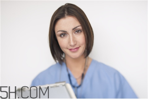 尿頻和懷孕有關系嗎？尿頻和婦科有關系嗎？