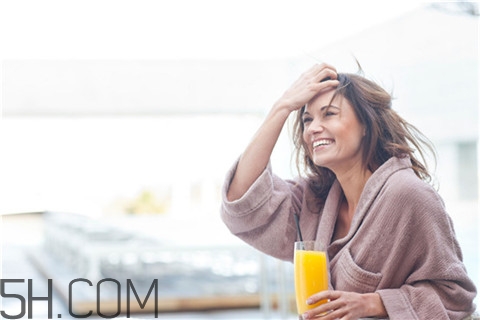 尿頻和懷孕有關系嗎？尿頻和婦科有關系嗎？