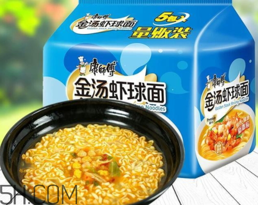 火雞面什么時候上市的 火雞面什么超市有賣的 火雞面什么時候上市的 火雞面什么超市有賣的