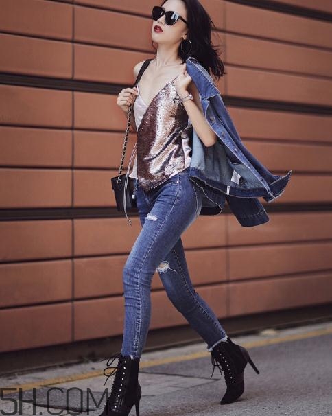 lee牛仔褲質(zhì)量怎么樣？lee牛仔褲可以穿幾年？