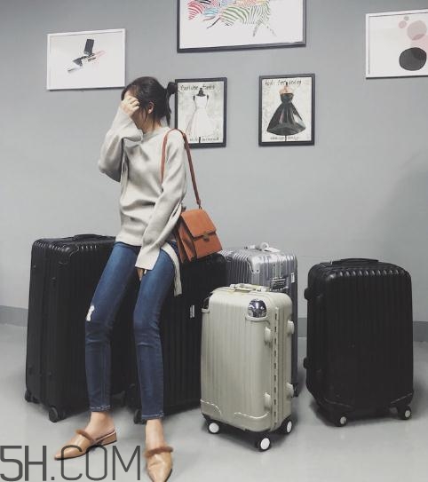 lee牛仔褲質(zhì)量怎么樣？lee牛仔褲可以穿幾年？