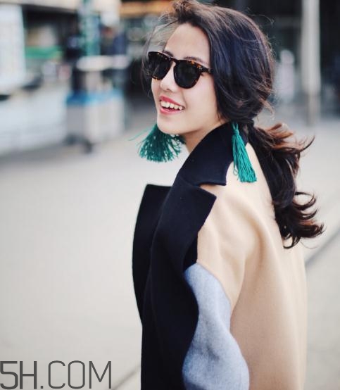 one more的衣服怎么樣？one more衣服貴嗎？