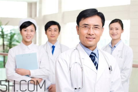 尿頻能吃三金片嗎？尿頻能憋尿嗎？