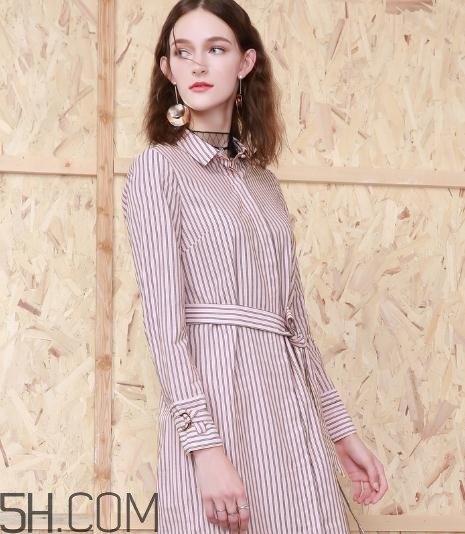 mjstyle衣服怎么樣？mjstyle衣服貴嗎？