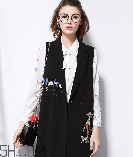 mjstyle衣服怎么樣？mjstyle衣服貴嗎？