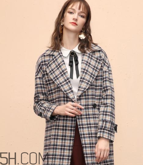 mjstyle衣服可以退嗎？mjstyle衣服適合多大年齡？