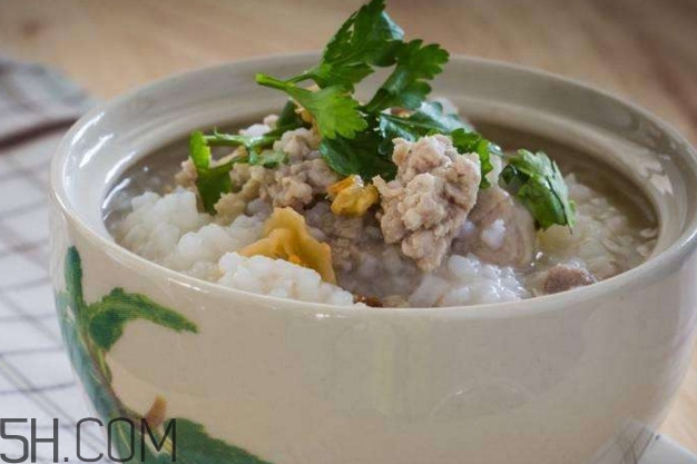 煮飯要煮多久？煮飯加什么更香