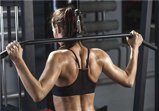 健身喝酒能流失肌肉嗎？健身喝酒能減肥嗎？