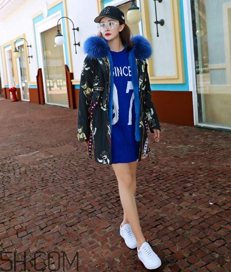 貉子毛是什么毛？貉子毛貴嗎？