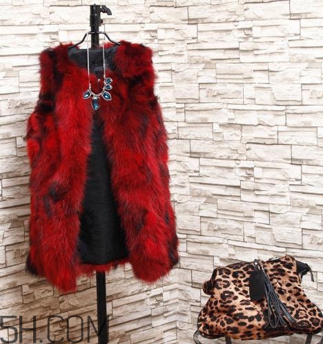 貉子毛是什么毛？貉子毛貴嗎？