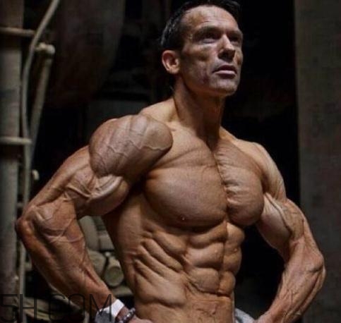 肌肉充血是什么狀態(tài)？肌肉充血怎么辦？