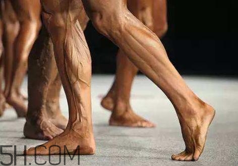 肌肉充血是什么狀態(tài)？肌肉充血怎么辦？